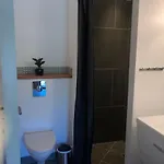 Отель Samsted Миддельфарт