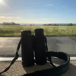 Отель Samsted
