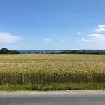 Samsted Отель *