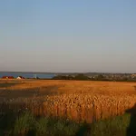 Samsted Отель *