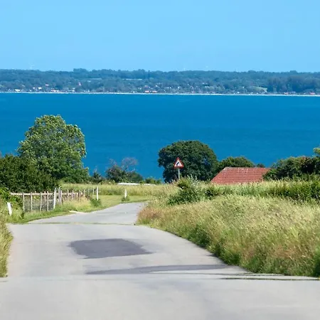 Samsted מלון מידלפרט