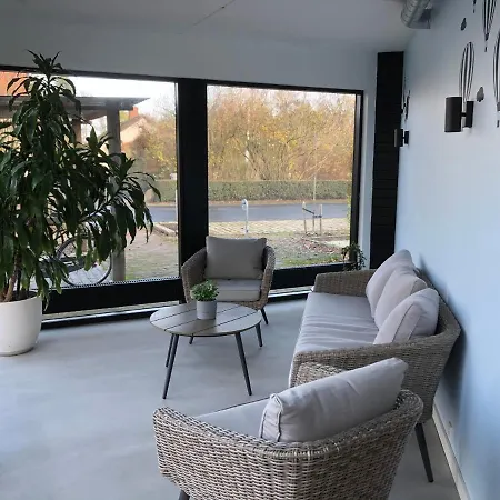 Samsted מידלפרט