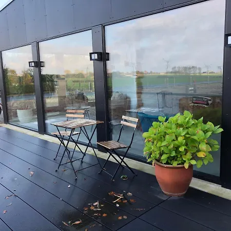 Samsted Middelfart