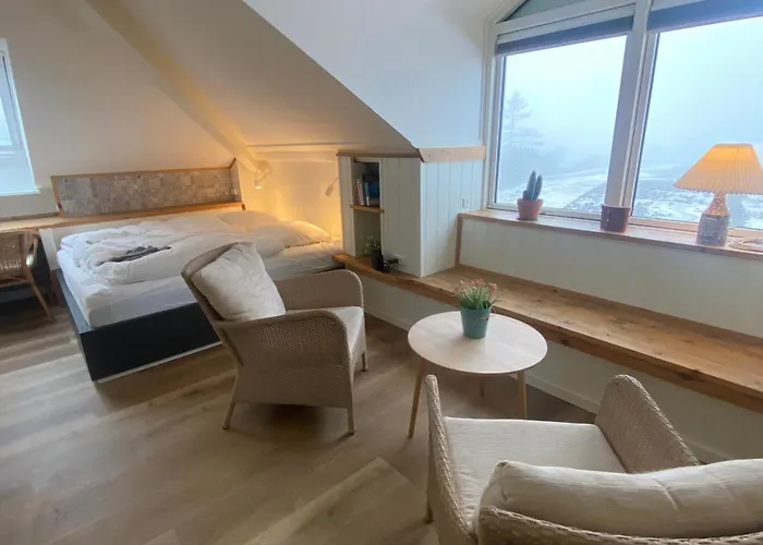 Samsted * Миддельфарт